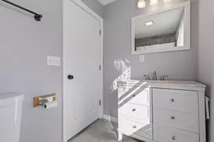 113 Gilbert Ave, Rocky Hill, CT 06067 - Photo 29