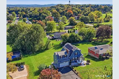 113 Gilbert Avenue, Rocky Hill, CT 06067 - Photo 3