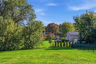 113 Gilbert Ave, Rocky Hill, CT 06067 - Photo 35