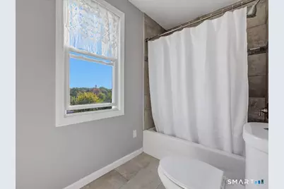 113 Gilbert Avenue, Rocky Hill, CT 06067 - Photo 31