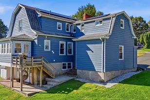 113 Gilbert Ave, Rocky Hill, CT 06067 - Photo 33