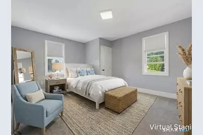113 Gilbert Avenue, Rocky Hill, CT 06067 - Photo 21
