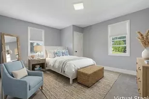 113 Gilbert Ave, Rocky Hill, CT 06067 - Photo 21