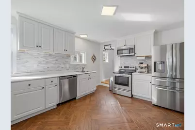 113 Gilbert Avenue, Rocky Hill, CT 06067 - Photo 17