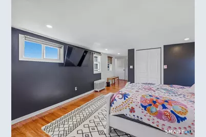 113 Gilbert Avenue, Rocky Hill, CT 06067 - Photo 29