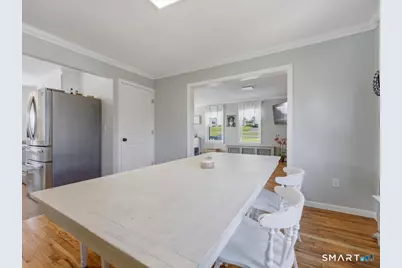 113 Gilbert Avenue, Rocky Hill, CT 06067 - Photo 15