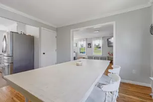 113 Gilbert Ave, Rocky Hill, CT 06067 - Photo 15