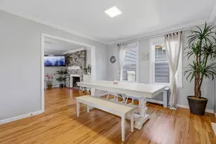 113 Gilbert Ave, Rocky Hill, CT 06067 - Photo 13