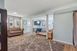113 Gilbert Ave, Rocky Hill, CT 06067 - Photo 31