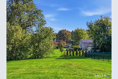 113 Gilbert Avenue, Rocky Hill, CT 06067 - Photo 37