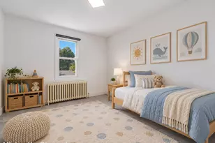 113 Gilbert Ave, Rocky Hill, CT 06067 - Photo 21