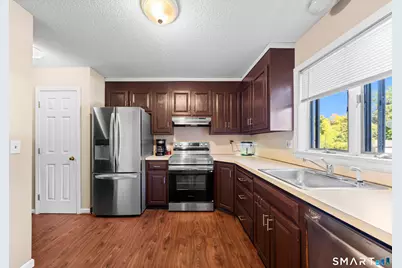 54 Candlewood Drive #54, Enfield, CT 06082 - Photo 3