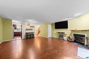 54 Candlewood Dr, Enfield, CT 06082 - Photo 9
