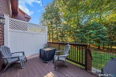54 Candlewood Drive #54, Enfield, CT 06082 - Photo 17