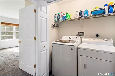 506 Larson Drive #506, Danbury, CT 06810 - Photo 21