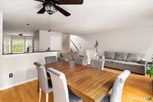 506 Larson Dr, Danbury, CT 06810 - Photo 7