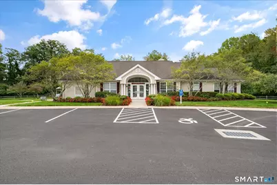 506 Larson Drive #506, Danbury, CT 06810 - Photo 25