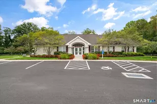 506 Larson Dr, Danbury, CT 06810 - Photo 25