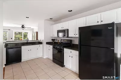 506 Larson Drive #506, Danbury, CT 06810 - Photo 11