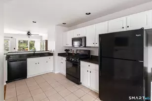 506 Larson Dr, Danbury, CT 06810 - Photo 11