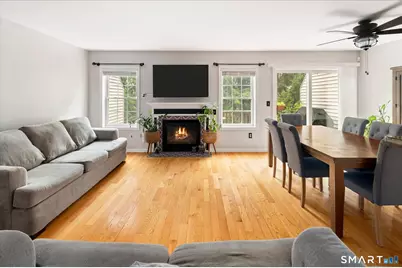 506 Larson Drive #506, Danbury, CT 06810 - Photo 5