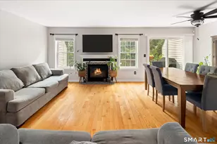 506 Larson Dr, Danbury, CT 06810 - Photo 5