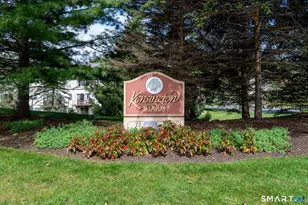 506 Larson Dr, Danbury, CT 06810 - Photo 1