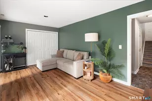 506 Larson Dr, Danbury, CT 06810 - Photo 23