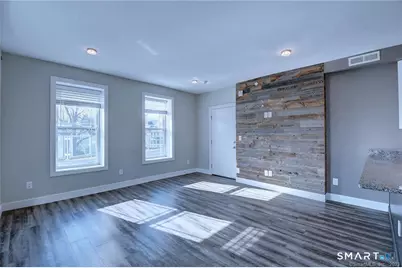 202 Park Road, West Hartford, CT 06119 - Photo 17
