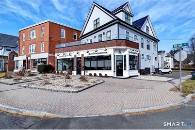 202 Park Road, West Hartford, CT 06119 - Photo 1