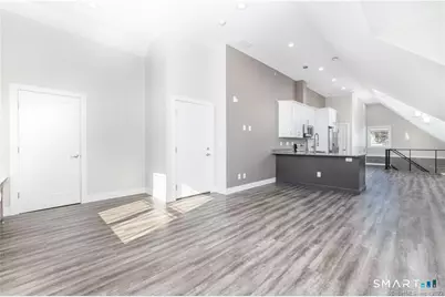 202 Park Road, West Hartford, CT 06119 - Photo 9