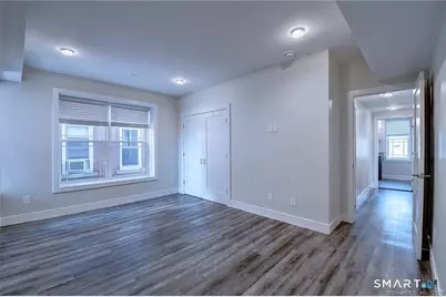 202 Park Road, West Hartford, CT 06119 - Photo 21