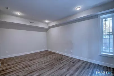 202 Park Road, West Hartford, CT 06119 - Photo 19