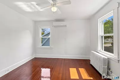315 Frost Road, Waterbury, CT 06705 - Photo 21