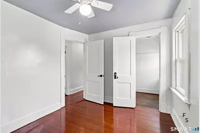315 Frost Road, Waterbury, CT 06705 - Photo 17