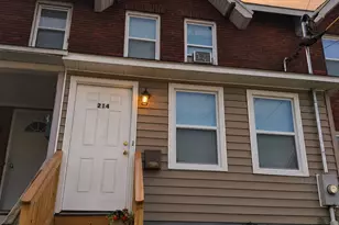 214 Wood St, Waterbury, CT 06704 - Photo 1