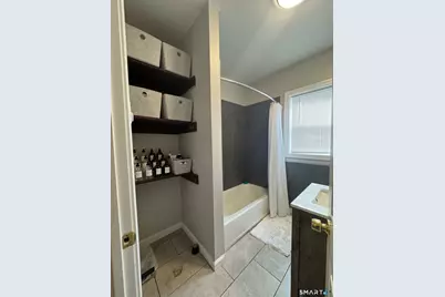 214 Wood Street, Waterbury, CT 06704 - Photo 13
