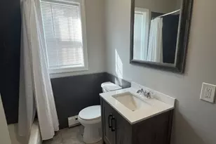 214 Wood St, Waterbury, CT 06704 - Photo 15