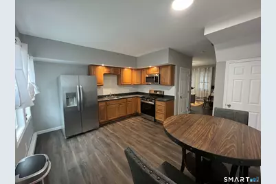 214 Wood Street, Waterbury, CT 06704 - Photo 5