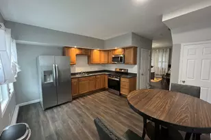 214 Wood St, Waterbury, CT 06704 - Photo 5