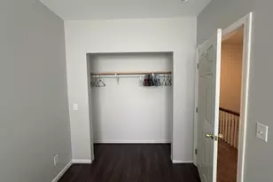 214 Wood St, Waterbury, CT 06704 - Photo 11