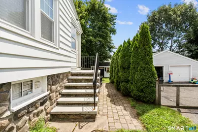 72 Southwick Avenue, Waterbury, CT 06705 - Photo 19