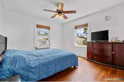 72 Southwick Avenue, Waterbury, CT 06705 - Photo 7