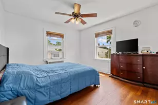 72 Southwick Ave, Waterbury, CT 06705 - Photo 7