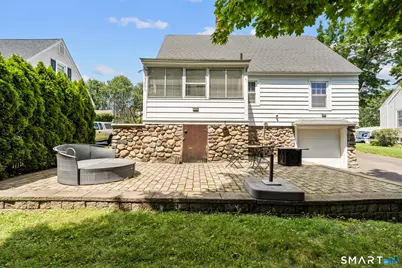 72 Southwick Avenue, Waterbury, CT 06705 - Photo 21
