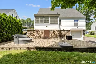 72 Southwick Ave, Waterbury, CT 06705 - Photo 21