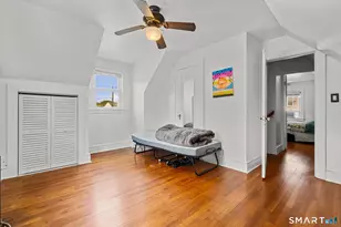 72 Southwick Ave, Waterbury, CT 06705 - Photo 17
