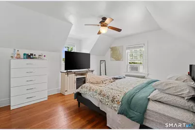 72 Southwick Avenue, Waterbury, CT 06705 - Photo 15