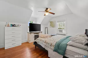 72 Southwick Ave, Waterbury, CT 06705 - Photo 15