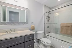 105 Perry Ave, Norwalk, CT 06850 - Photo 27